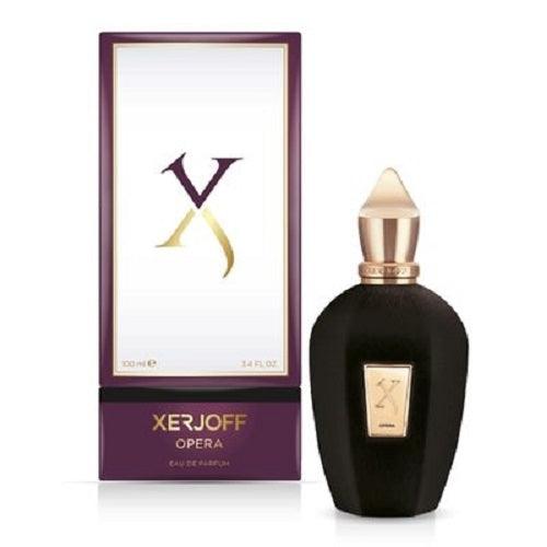 Xerjoff Opera EDP 100ml Unisex Perfume - Thescentsstore